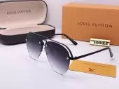 louis vuitton evidence Lunettes de soleil lv72439